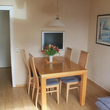 Iderhoff Iderhoff 18