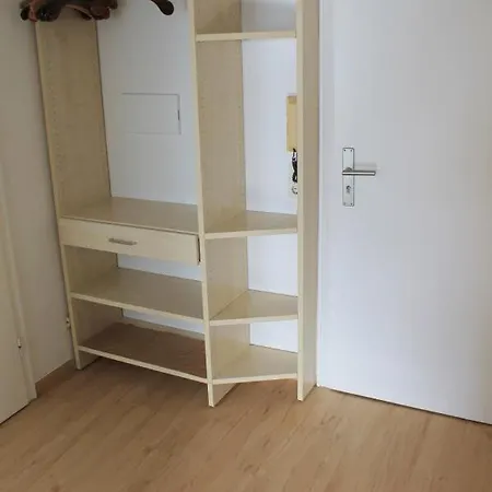 Iderhoff Iderhoff 18